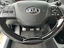 Kia Picanto 1.2 CVVT SportsLine Half Leer Clima Cruise Park.Sens NAP NL-Auto Volledig Dealeronderhouden!
