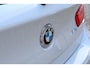BMW 1-Serie 118i 136pk AUT Sport Line High Executive | Navigatie | Camera | PDC | Stoelverwarming