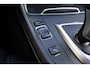 BMW 1-Serie 118i 136pk AUT Sport Line High Executive | Navigatie | Camera | PDC | Stoelverwarming