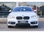 BMW 1-Serie 118i 136pk AUT Sport Line High Executive | Navigatie | Camera | PDC | Stoelverwarming