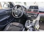 BMW 1-Serie 118i 136pk AUT Sport Line High Executive | Navigatie | Camera | PDC | Stoelverwarming
