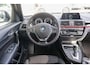 BMW 1-Serie 118i 136pk AUT Sport Line High Executive | Navigatie | Camera | PDC | Stoelverwarming