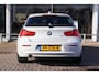 BMW 1-Serie 118i 136pk AUT Sport Line High Executive | Navigatie | Camera | PDC | Stoelverwarming