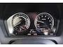 BMW 1-Serie 118i 136pk AUT Sport Line High Executive | Navigatie | Camera | PDC | Stoelverwarming