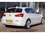 BMW 1-Serie 118i 136pk AUT Sport Line High Executive | Navigatie | Camera | PDC | Stoelverwarming
