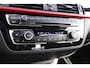BMW 1-Serie 118i 136pk AUT Sport Line High Executive | Navigatie | Camera | PDC | Stoelverwarming