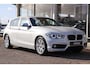 BMW 1-Serie 118i 136pk AUT Sport Line High Executive | Navigatie | Camera | PDC | Stoelverwarming
