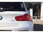 BMW 1-Serie 118i 136pk AUT Sport Line High Executive | Navigatie | Camera | PDC | Stoelverwarming