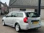 Dacia Logan MCV 0.9 TCe Laureate Airco Cruise Trekhaak NAP NL-Auto Volledig Dealeronderhouden!