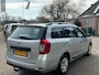 Dacia Logan MCV 0.9 TCe Laureate Airco Cruise Trekhaak NAP NL-Auto Volledig Dealeronderhouden!