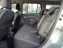Dacia Logan MCV 0.9 TCe Laureate Airco Cruise Trekhaak NAP NL-Auto Volledig Dealeronderhouden!