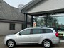 Dacia Logan MCV 0.9 TCe Laureate Airco Cruise Trekhaak NAP NL-Auto Volledig Dealeronderhouden!