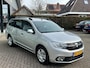 Dacia Logan MCV 0.9 TCe Laureate Airco Cruise Trekhaak NAP NL-Auto Volledig Dealeronderhouden!