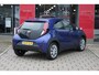 Toyota Aygo X 1.0 VVT-i 72PK MT Play | Achteruitrijcamera | Buitenspiegels ele