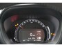 Toyota Aygo X 1.0 VVT-i 72PK MT Play | Achteruitrijcamera | Buitenspiegels ele