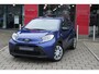 Toyota Aygo X 1.0 VVT-i 72PK MT Play | Achteruitrijcamera | Buitenspiegels ele
