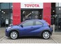 Toyota Aygo X 1.0 VVT-i 72PK MT Play | Achteruitrijcamera | Buitenspiegels ele