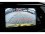 Toyota Aygo X 1.0 VVT-i 72PK MT Play | Achteruitrijcamera | Buitenspiegels ele