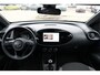 Toyota Aygo X 1.0 VVT-i 72PK MT Play | Achteruitrijcamera | Buitenspiegels ele