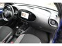 Toyota Aygo X 1.0 VVT-i 72PK MT Play | Achteruitrijcamera | Buitenspiegels ele