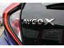 Toyota Aygo X 1.0 VVT-i 72PK MT Play | Achteruitrijcamera | Buitenspiegels ele