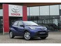 Toyota Aygo X 1.0 VVT-i 72PK MT Play | Achteruitrijcamera | Buitenspiegels ele