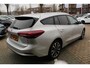 Ford Focus Wagon 125PK HYBRID TITANIUM-X VIRTUAL-COCKPIT B&O AUDIO CLIMA P-SENSOREN 17"LMV LED CAMERA WINTERPACK NL-AUTO