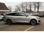 Ford Focus Wagon 125PK HYBRID TITANIUM-X VIRTUAL-COCKPIT B&O AUDIO CLIMA P-SENSOREN 17"LMV LED CAMERA WINTERPACK NL-AUTO