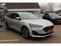 Ford Focus Wagon 125PK HYBRID TITANIUM-X VIRTUAL-COCKPIT B&O AUDIO CLIMA P-SENSOREN 17"LMV LED CAMERA WINTERPACK NL-AUTO