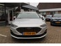 Ford Focus Wagon 125PK HYBRID TITANIUM-X VIRTUAL-COCKPIT B&O AUDIO CLIMA P-SENSOREN 17"LMV LED CAMERA WINTERPACK NL-AUTO