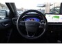 Ford Focus Wagon 125PK HYBRID TITANIUM-X VIRTUAL-COCKPIT B&O AUDIO CLIMA P-SENSOREN 17"LMV LED CAMERA WINTERPACK NL-AUTO