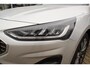 Ford Focus Wagon 125PK HYBRID TITANIUM-X VIRTUAL-COCKPIT B&O AUDIO CLIMA P-SENSOREN 17"LMV LED CAMERA WINTERPACK NL-AUTO