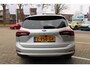 Ford Focus Wagon 125PK HYBRID TITANIUM-X VIRTUAL-COCKPIT B&O AUDIO CLIMA P-SENSOREN 17"LMV LED CAMERA WINTERPACK NL-AUTO
