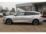 Ford Focus Wagon 125PK HYBRID TITANIUM-X VIRTUAL-COCKPIT B&O AUDIO CLIMA P-SENSOREN 17"LMV LED CAMERA WINTERPACK NL-AUTO
