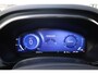 Ford Focus Wagon 125PK HYBRID TITANIUM-X VIRTUAL-COCKPIT B&O AUDIO CLIMA P-SENSOREN 17"LMV LED CAMERA WINTERPACK NL-AUTO