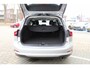 Ford Focus Wagon 125PK HYBRID TITANIUM-X VIRTUAL-COCKPIT B&O AUDIO CLIMA P-SENSOREN 17"LMV LED CAMERA WINTERPACK NL-AUTO