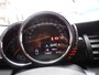 MINI Cooper Mini 1.2 5-Drs Pepper NAVI,PDC,TOP STAAT!