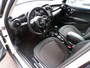 MINI Cooper Mini 1.2 5-Drs Pepper NAVI,PDC,TOP STAAT!