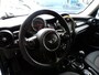 MINI Cooper Mini 1.2 5-Drs Pepper NAVI,PDC,TOP STAAT!