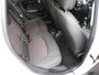 MINI Cooper Mini 1.2 5-Drs Pepper NAVI,PDC,TOP STAAT!