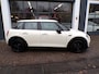MINI Cooper Mini 1.2 5-Drs Pepper NAVI,PDC,TOP STAAT!