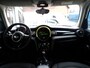 MINI Cooper Mini 1.2 5-Drs Pepper NAVI,PDC,TOP STAAT!