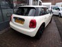 MINI Cooper Mini 1.2 5-Drs Pepper NAVI,PDC,TOP STAAT!