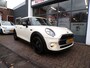 MINI Cooper Mini 1.2 5-Drs Pepper NAVI,PDC,TOP STAAT!