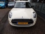 MINI Cooper Mini 1.2 5-Drs Pepper NAVI,PDC,TOP STAAT!