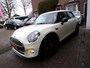 MINI Cooper Mini 1.2 5-Drs Pepper NAVI,PDC,TOP STAAT!