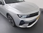 Opel Astra Electric Sports Tourer 54 kWh GS | Apple Carplay/Android Auto|telefoonintegratie premium | Cruise control adaptief met Stop&Go | Extra getint glas