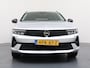 Opel Astra Electric Sports Tourer 54 kWh GS | Apple Carplay/Android Auto|telefoonintegratie premium | Cruise control adaptief met Stop&Go | Extra getint glas