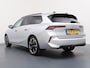Opel Astra Electric Sports Tourer 54 kWh GS | Apple Carplay/Android Auto|telefoonintegratie premium | Cruise control adaptief met Stop&Go | Extra getint glas