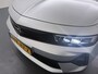 Opel Astra Electric Sports Tourer 54 kWh GS | Apple Carplay/Android Auto|telefoonintegratie premium | Cruise control adaptief met Stop&Go | Extra getint glas